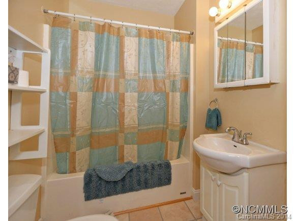 45 Raccoon Rd - Photo 14