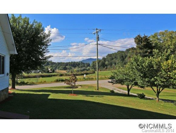 45 Raccoon Rd - Photo 15