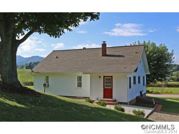 45 Raccoon Rd - Photo 16