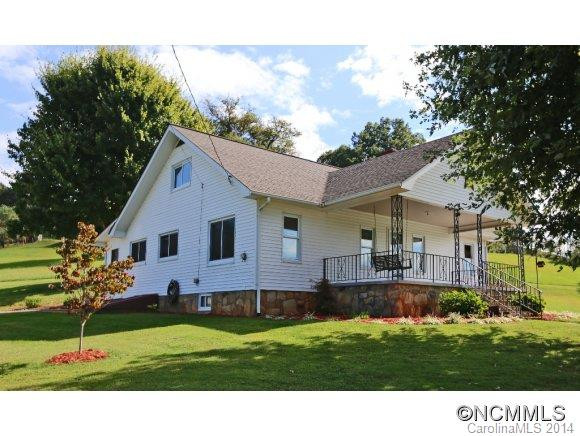 45 Raccoon Rd - Photo 3