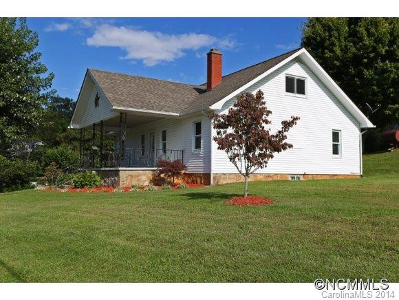 45 Raccoon Rd - Photo 4