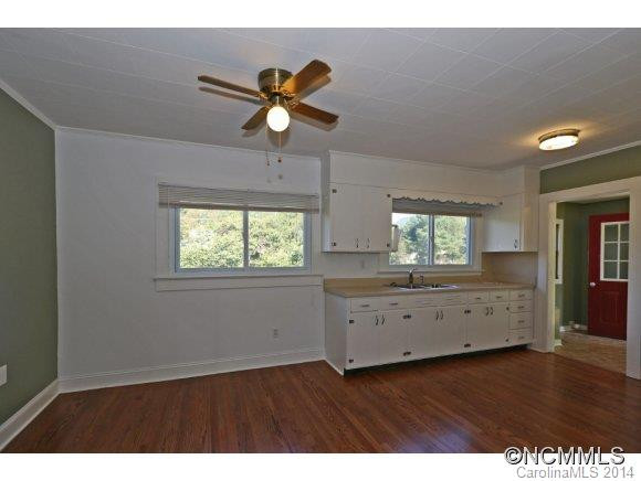 45 Raccoon Rd - Photo 5
