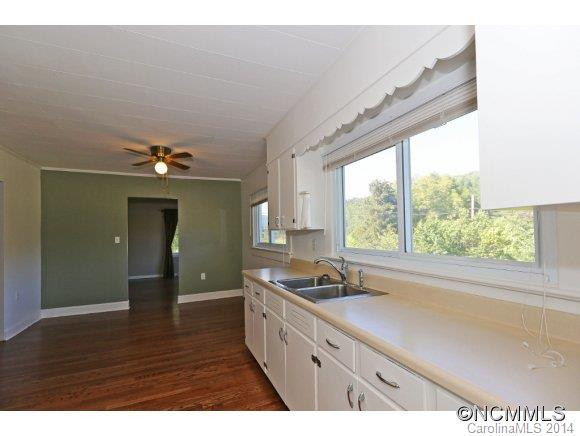 45 Raccoon Rd - Photo 6