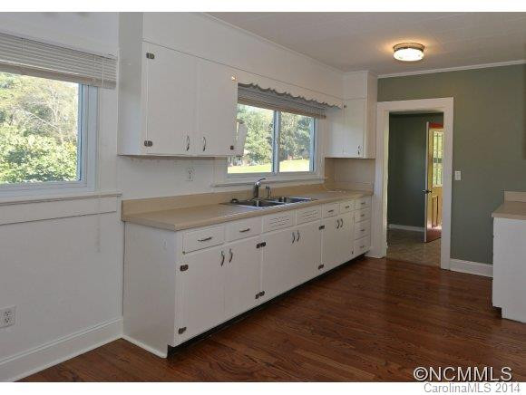45 Raccoon Rd - Photo 7