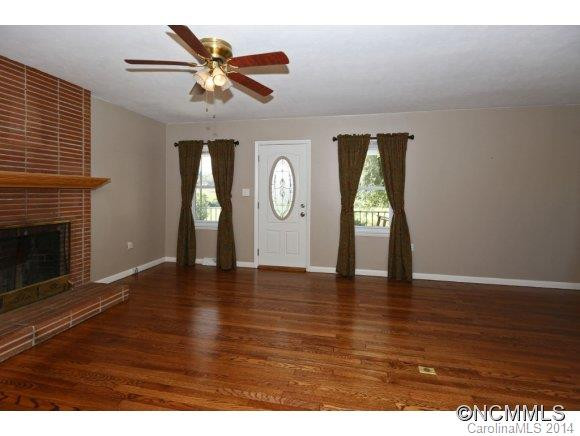 45 Raccoon Rd - Photo 8
