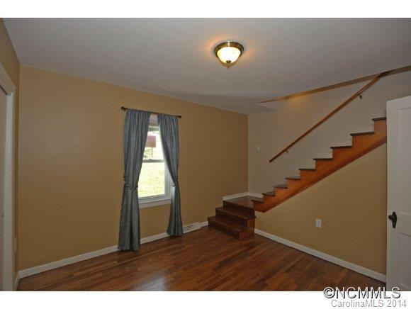 45 Raccoon Rd - Photo 9
