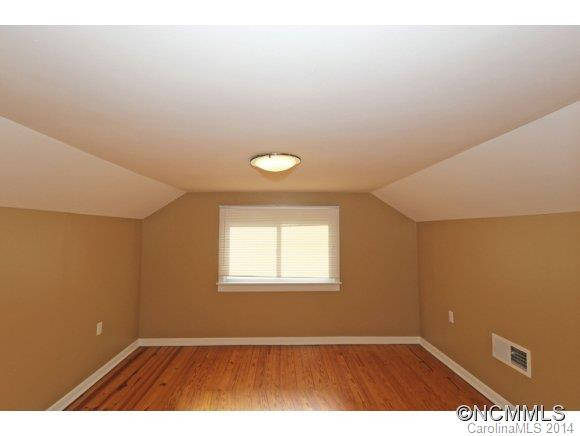 45 Raccoon Rd - Photo 10