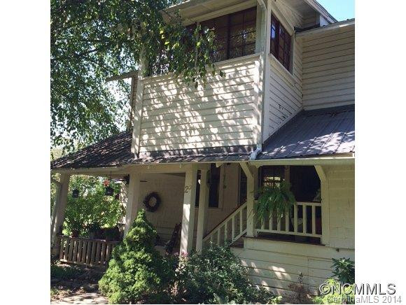 25 North st