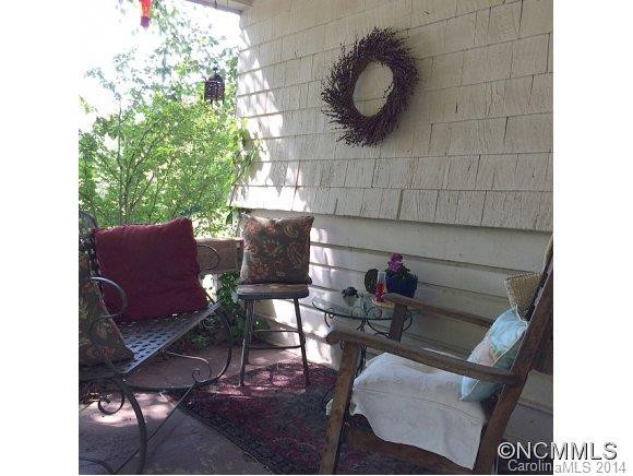 25 North st - Photo 2