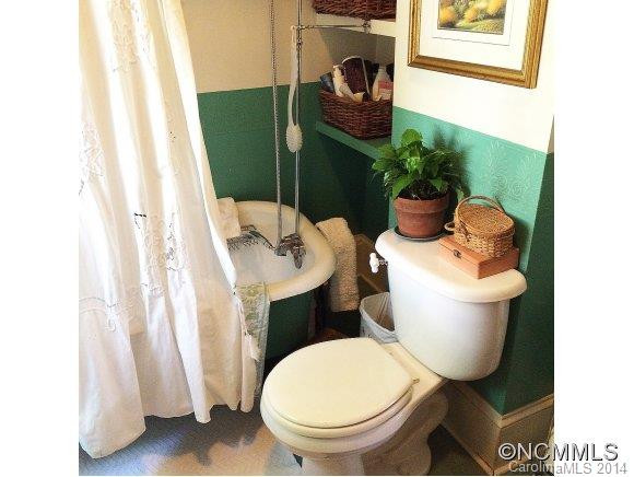 25 North st - Photo 12