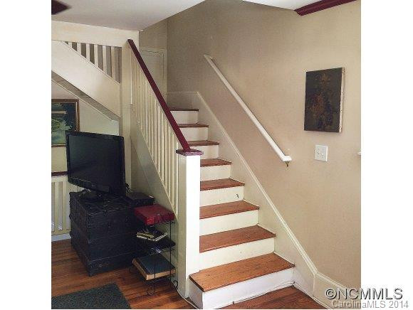 25 North st - Photo 13