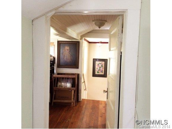 25 North st - Photo 14