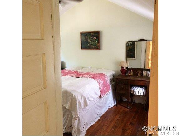 25 North st - Photo 15