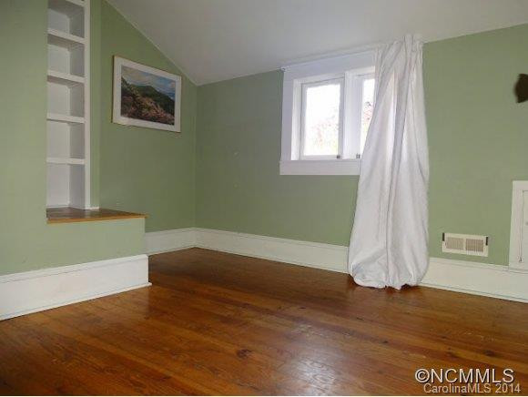 25 North st - Photo 16