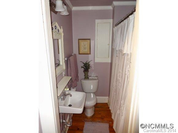 25 North st - Photo 17