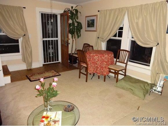 25 North st - Photo 18