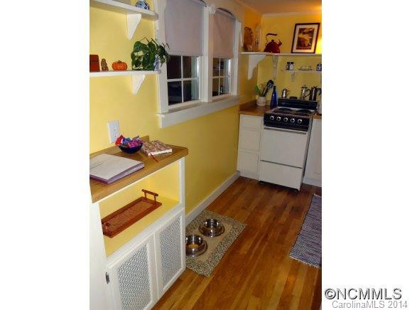 25 North st - Photo 19
