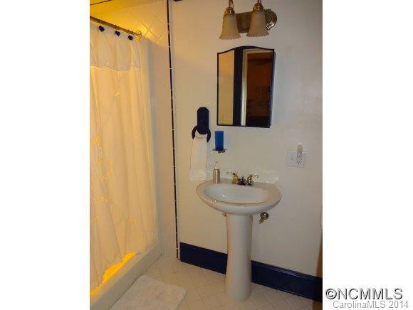 25 North st - Photo 20