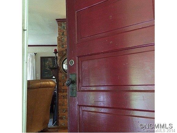 25 North st - Photo 3
