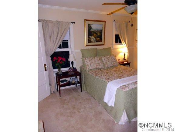 25 North st - Photo 21