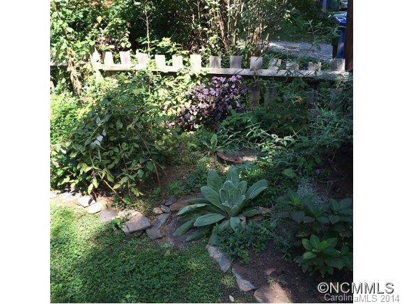 25 North st - Photo 22