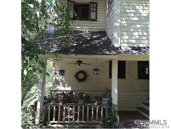 25 North st - Photo 23