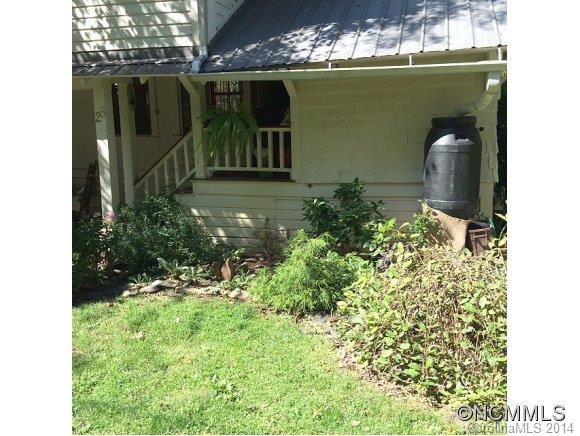 25 North st - Photo 24