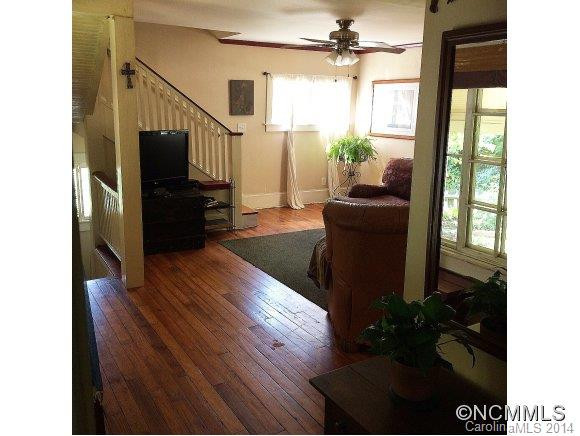 25 North st - Photo 4