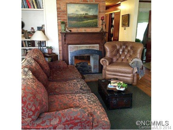 25 North st - Photo 5