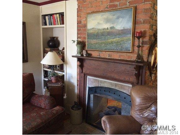 25 North st - Photo 6