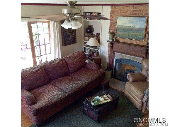 25 North st - Photo 7
