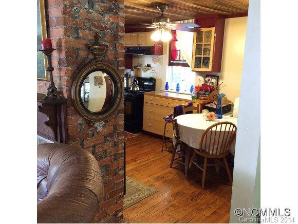 25 North st - Photo 8