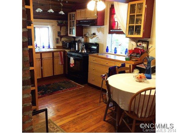25 North st - Photo 9