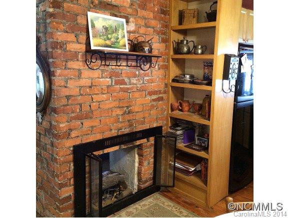 25 North st - Photo 10