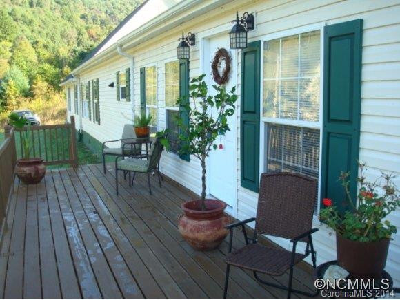 10 Kates Meadow Ln - Photo 2