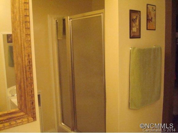 10 Kates Meadow Ln - Photo 13