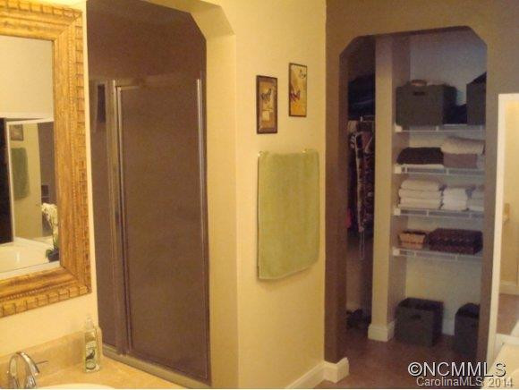 10 Kates Meadow Ln - Photo 14