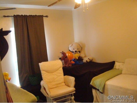 10 Kates Meadow Ln - Photo 15