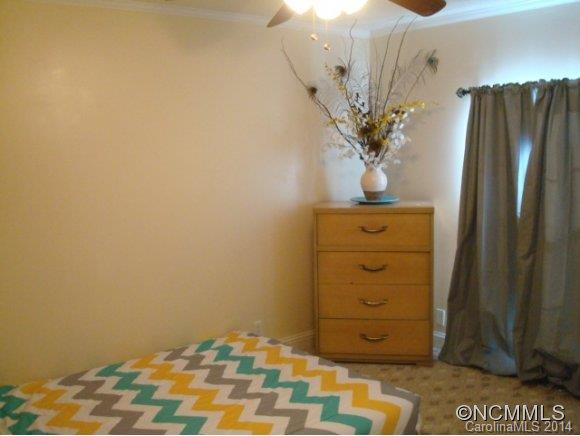 10 Kates Meadow Ln - Photo 16