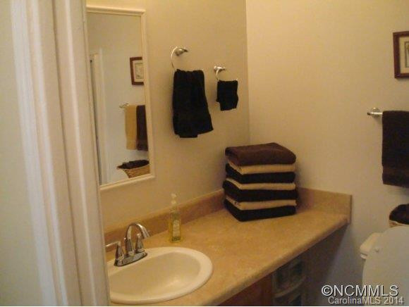 10 Kates Meadow Ln - Photo 17