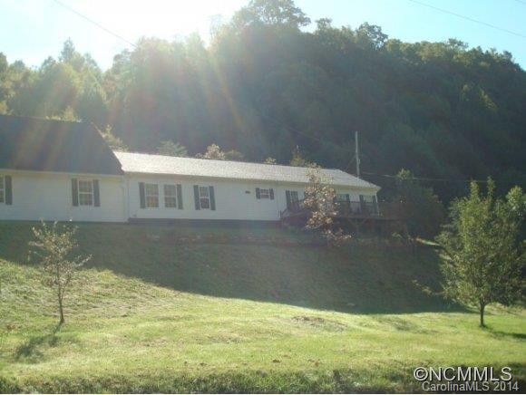 10 Kates Meadow Ln - Photo 20