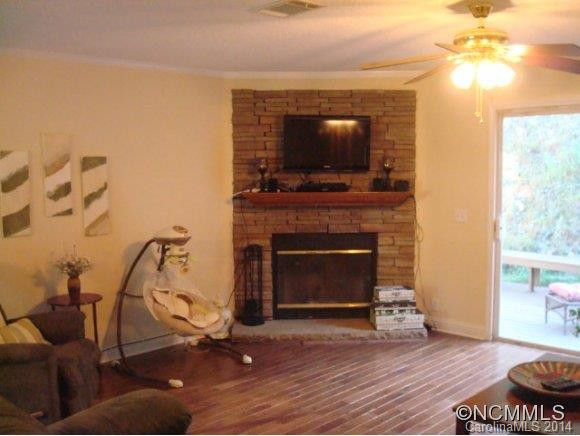 10 Kates Meadow Ln - Photo 7