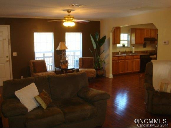 10 Kates Meadow Ln - Photo 8