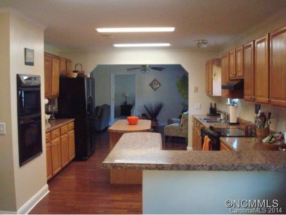 10 Kates Meadow Ln - Photo 9