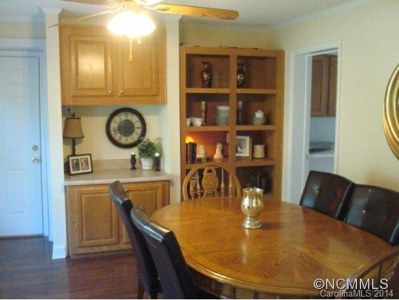 10 Kates Meadow Ln - Photo 10