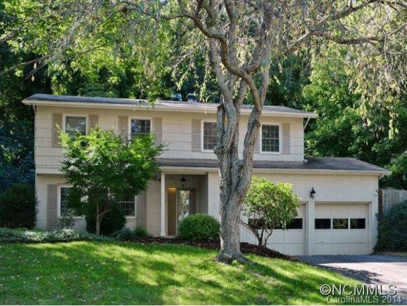 24 Wisteria Drive