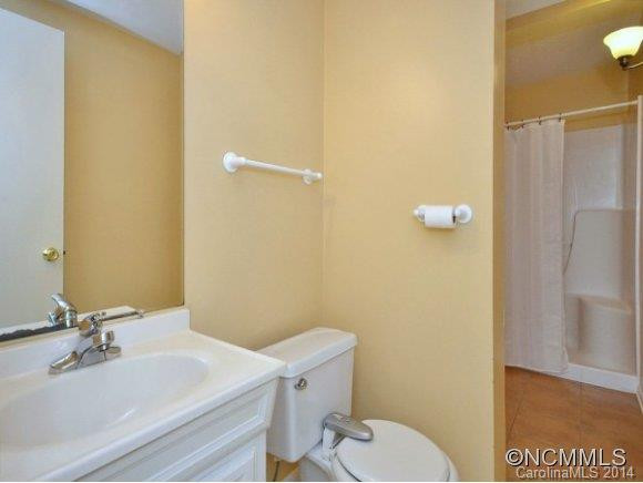 24 Wisteria Drive - Photo 12