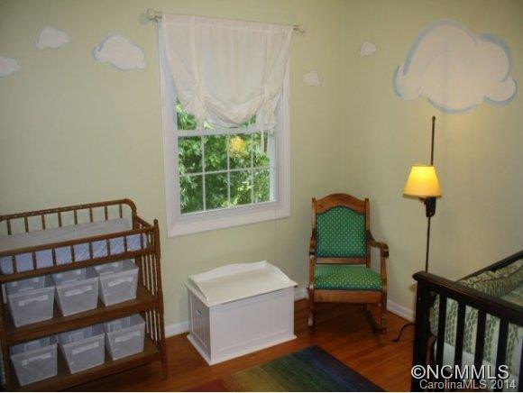 24 Wisteria Drive - Photo 13