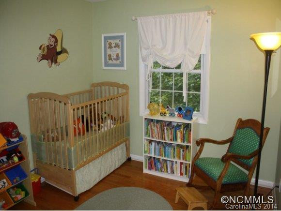 24 Wisteria Drive - Photo 14