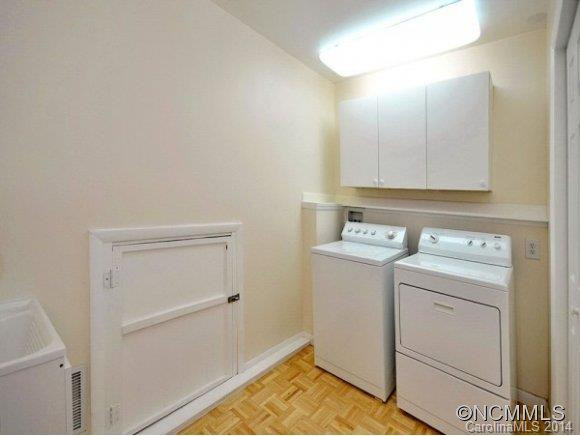 24 Wisteria Drive - Photo 15